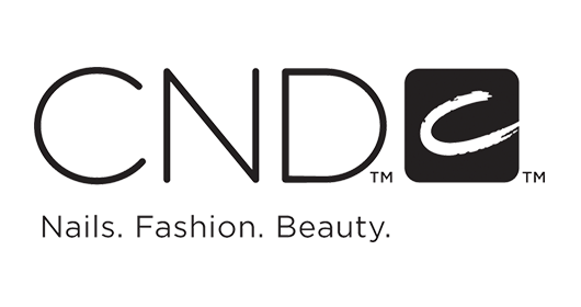 cnd logo henrico hair salon