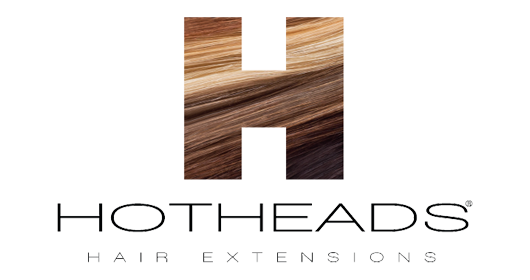 hot heads extensions henrico hair salon