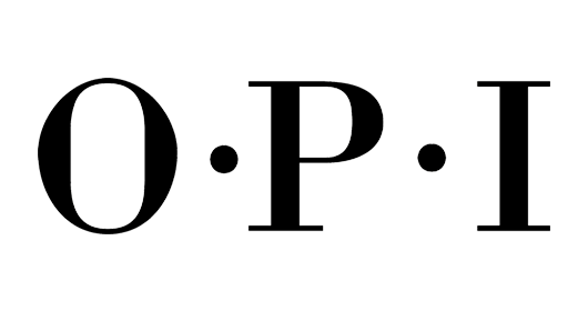 opi logo henrico hair salon